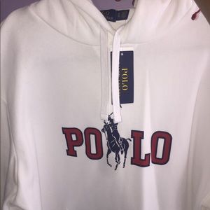 Polo Men’s